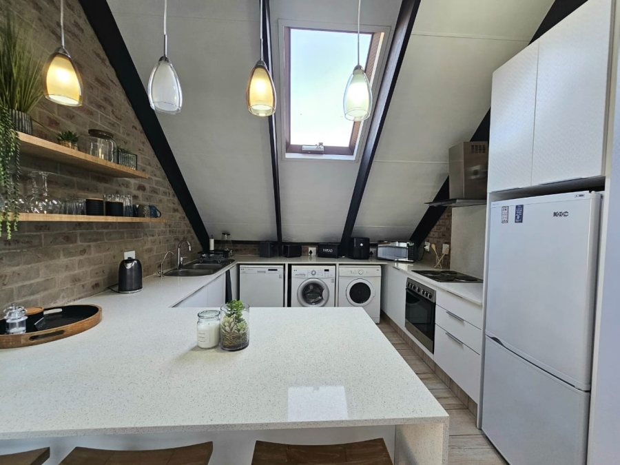 5 Bedroom Property for Sale in Grimbeeck Park North West
